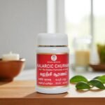 KALARCIC CHURNAM 100 GM - Image 3