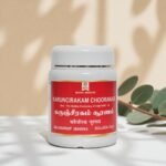 Karunchirakam Choornam 100 gm - Image 3
