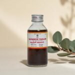 Kazharchi Thailam, Siddha, 100 Millilitres - Image 3