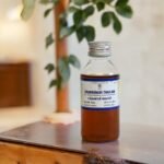 Chandanadi Thailam 100 ml - Image 3