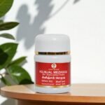 Kilinjal Mezhugu 50 gm - Image 3