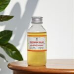 Kuntarika Tailam 100 ml - Image 3