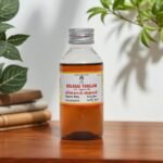 Milagai Thailam, Siddha, 100 Millilitres - Image 3