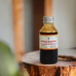 Madhulai Manappagu 100 ml - Image 3