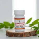 Nilavembu Kudineer D/H 10 gm - Image 3