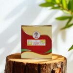 Nilavembu Kudineer 500 gm - Image 3