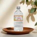 Padikara Neer 450 ml - Image 3