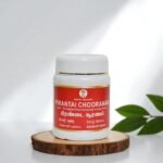 Pirantai Chooranam 100 gm - Image 3