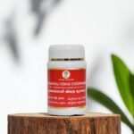 Punaikkali Vitai Chooranam 100 gm - Image 3