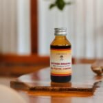 Adathodai Manapagu 100 ml - Image 4