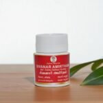 Sivanar Amirtham 10 gm - Image 3