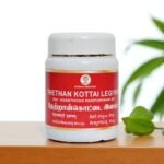 Thethankottai  Legiyam 250 gm - Image 3