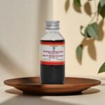 Garudankizhangu Ennai, Siddha, 100 Millilitres - Image 3