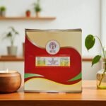 Kaba Jwara Kudineer 500 gm - Image 3