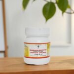 Manomaguda Dhooba Podi 100 gm - Image 3