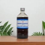 Nannari Manappagu 450 ml - Image 3