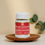 Parangi Rasayanam, Siddha, 100 Grams - Image 3