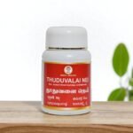 Thuduvalai Nei 100 gm - Image 3