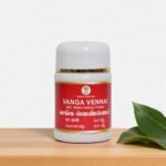 Vanga Vennai 100 gm - Image 3