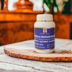 Thriphala Churnam Tablet 500 Nos - Image 3