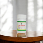 Habb Soorinjan 10 gm - Image 3