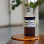 Narayana Thailam 100 ml - Image 3