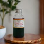 Mattan Tailam 100 ml - Image 3