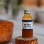 Pinda Thailam 100 ml - Image 3