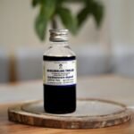 Bhringamalaka Thailam 100 Millilitres - Image 3