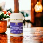 Thriphala Churnam Tablet 100 Nos - Image 3