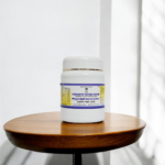 Indukaantam Kasayam Churnam 100 gm - Image 3