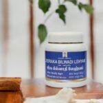 Jeeraka Bilwadi Lehyam 500 gm - Image 3