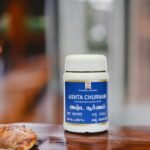 Ashta Churnam 100 gm - Image 4