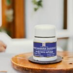 Kanchanara Guggulu 50 Nos - Image 3