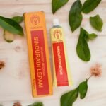 Sinduradi Lepam 50gm - Image 3