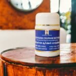 Sudarsana Churnam Tablet 100 Nos - Image 3