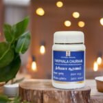 Thriphala Churnam 100 Grams - Image 3