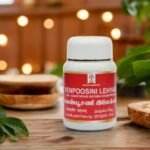 Venpoosini Lehyam, Siddha, 100 Grams - Image 3