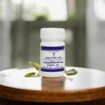 Sanjeevaneevati-Pills 10 gm - Image 3