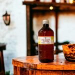 Sombu Theeneer 450 ml - Image 3