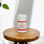 Mandurathi Kudineer D/H 10 gm - Image 3