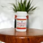 Thirumoorthy Pathangam, Siddha, 10 Grams - Image 3