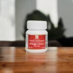 Vishnu Chakkaram 10 gm - Image 3