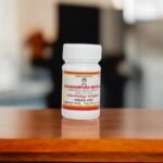 Pachai Karpura Mathirai 10 gm - Image 3