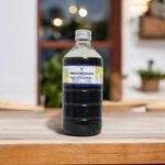 Panchatiktarishta 450 ml - Image 3