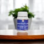 Rasa Karpura Lepam 50 gm - Image 3