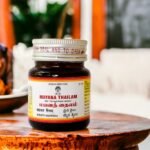 Mayana Thailam 30ml - Image 4