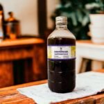 Punarnavasava 450 ml - Image 2