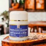 Punarnavadi Mandura 50 Nos - Image 2