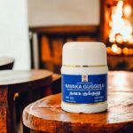 Navaka Guggulu 50 Nos - Image 4